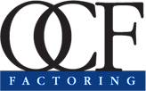 Akron Factoring Companies